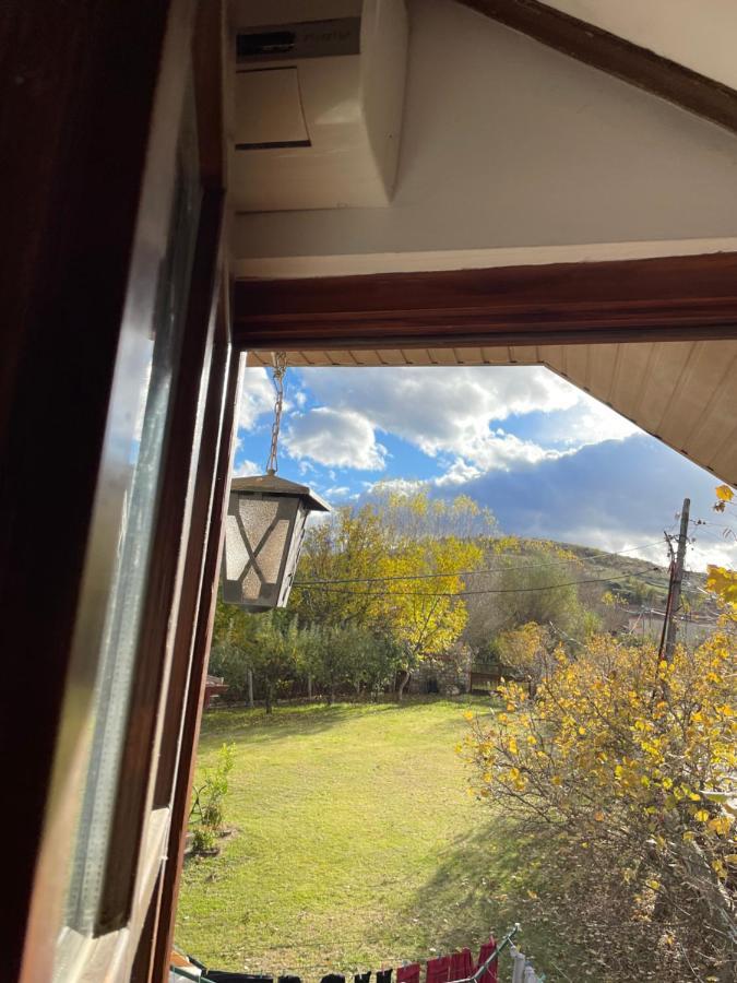 ביטולה Apartment In Antique Museum Filip מראה חיצוני תמונה