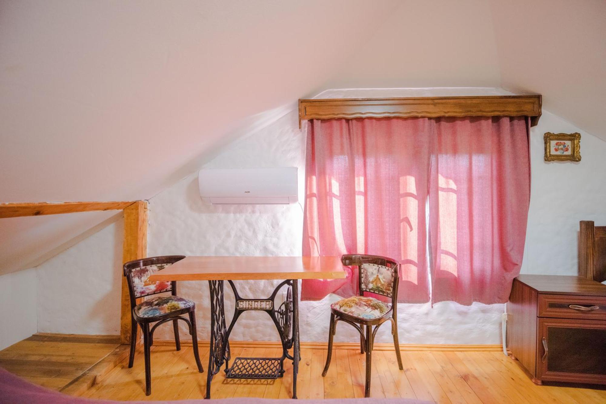ביטולה Apartment In Antique Museum Filip מראה חיצוני תמונה